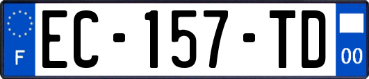 EC-157-TD