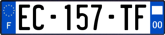 EC-157-TF