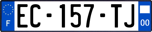 EC-157-TJ