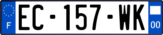 EC-157-WK