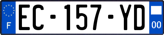 EC-157-YD
