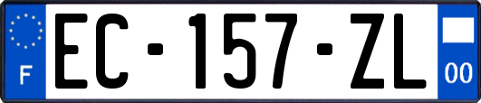 EC-157-ZL