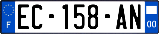 EC-158-AN