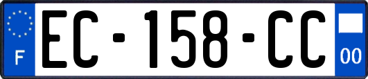 EC-158-CC