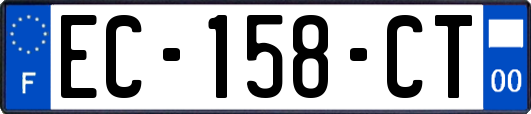 EC-158-CT