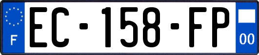 EC-158-FP