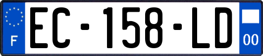EC-158-LD