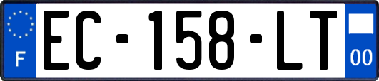 EC-158-LT