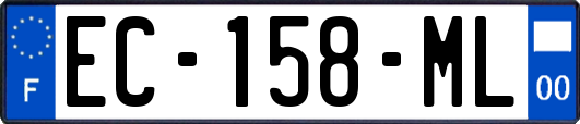 EC-158-ML