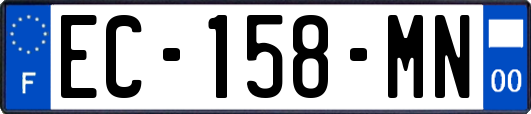 EC-158-MN