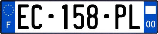 EC-158-PL
