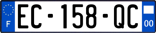 EC-158-QC