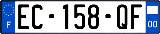 EC-158-QF