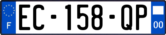 EC-158-QP