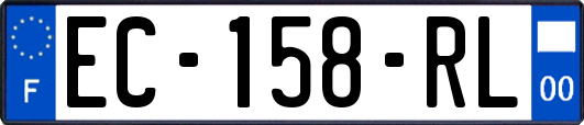 EC-158-RL