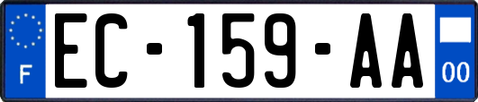 EC-159-AA