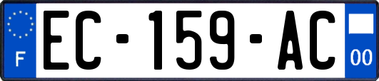 EC-159-AC