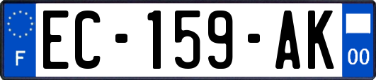 EC-159-AK