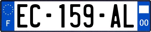 EC-159-AL