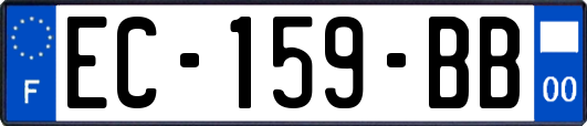 EC-159-BB