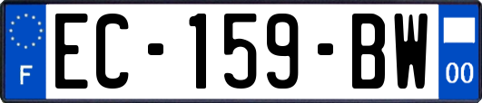 EC-159-BW