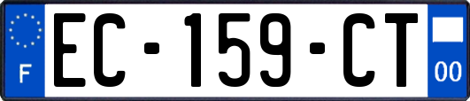 EC-159-CT