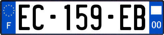 EC-159-EB