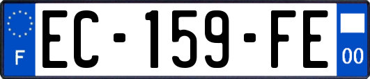 EC-159-FE
