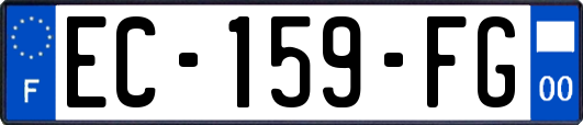 EC-159-FG