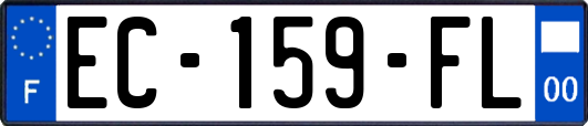 EC-159-FL