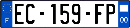 EC-159-FP