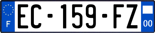 EC-159-FZ