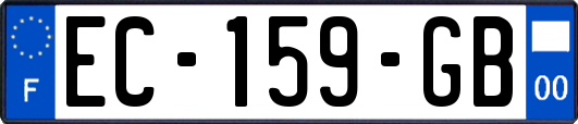 EC-159-GB