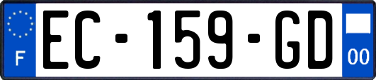 EC-159-GD