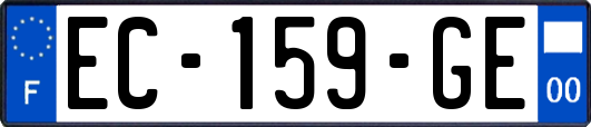 EC-159-GE