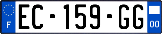 EC-159-GG