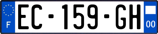 EC-159-GH