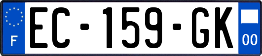 EC-159-GK
