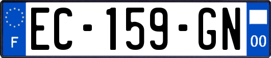 EC-159-GN