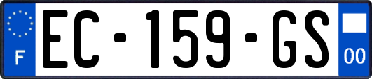 EC-159-GS