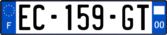 EC-159-GT