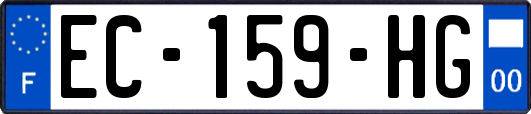 EC-159-HG