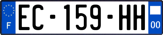 EC-159-HH