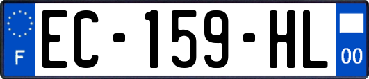EC-159-HL