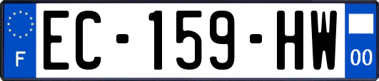 EC-159-HW