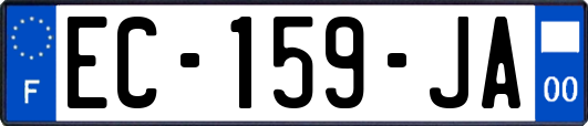 EC-159-JA