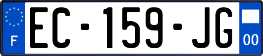 EC-159-JG