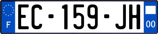 EC-159-JH