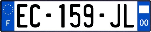 EC-159-JL