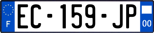 EC-159-JP